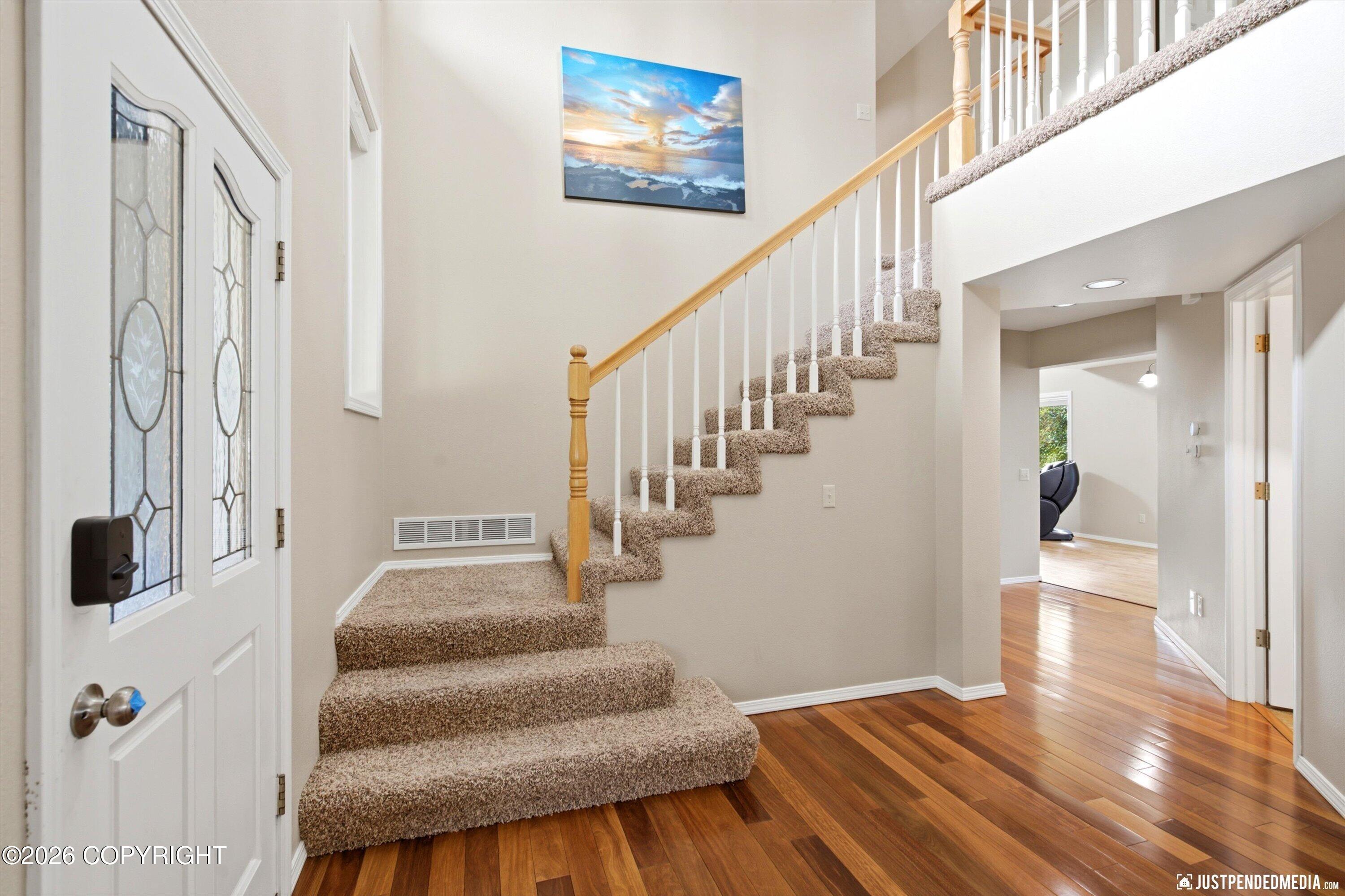 3351 Whiteney Circle Property Photo 27