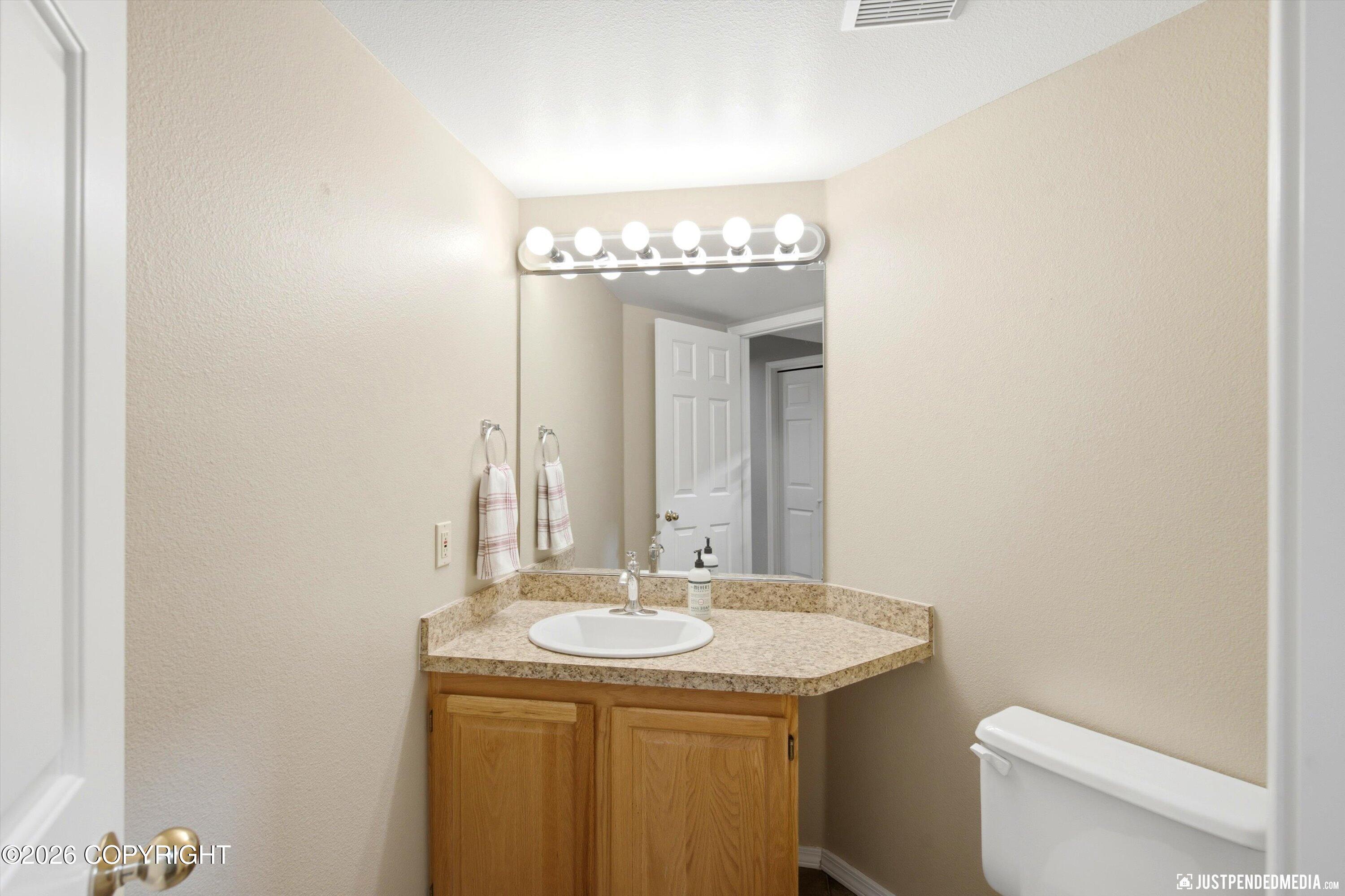 3351 Whiteney Circle Property Photo 28