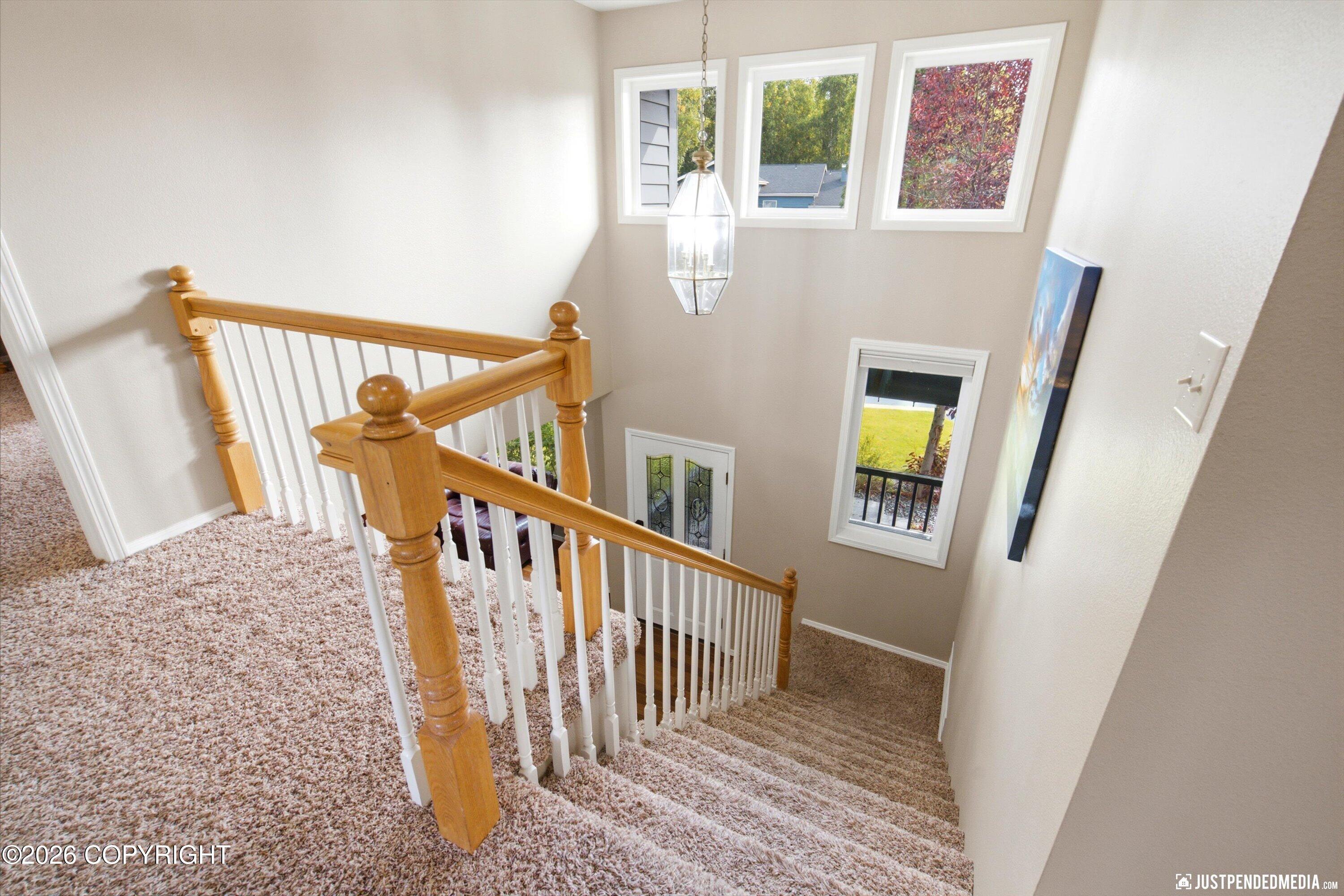 3351 Whiteney Circle Property Photo 29