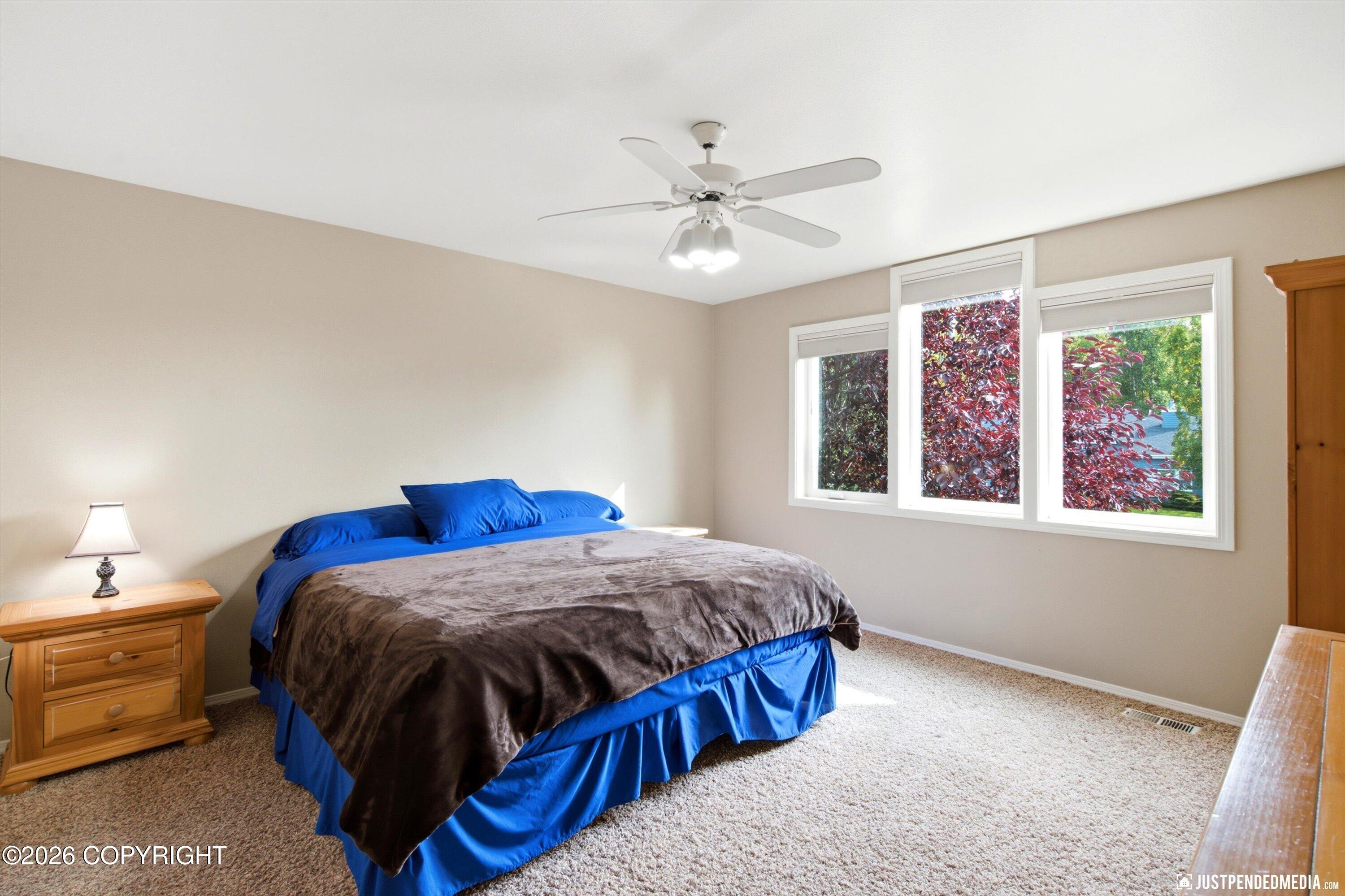 3351 Whiteney Circle Property Photo 30
