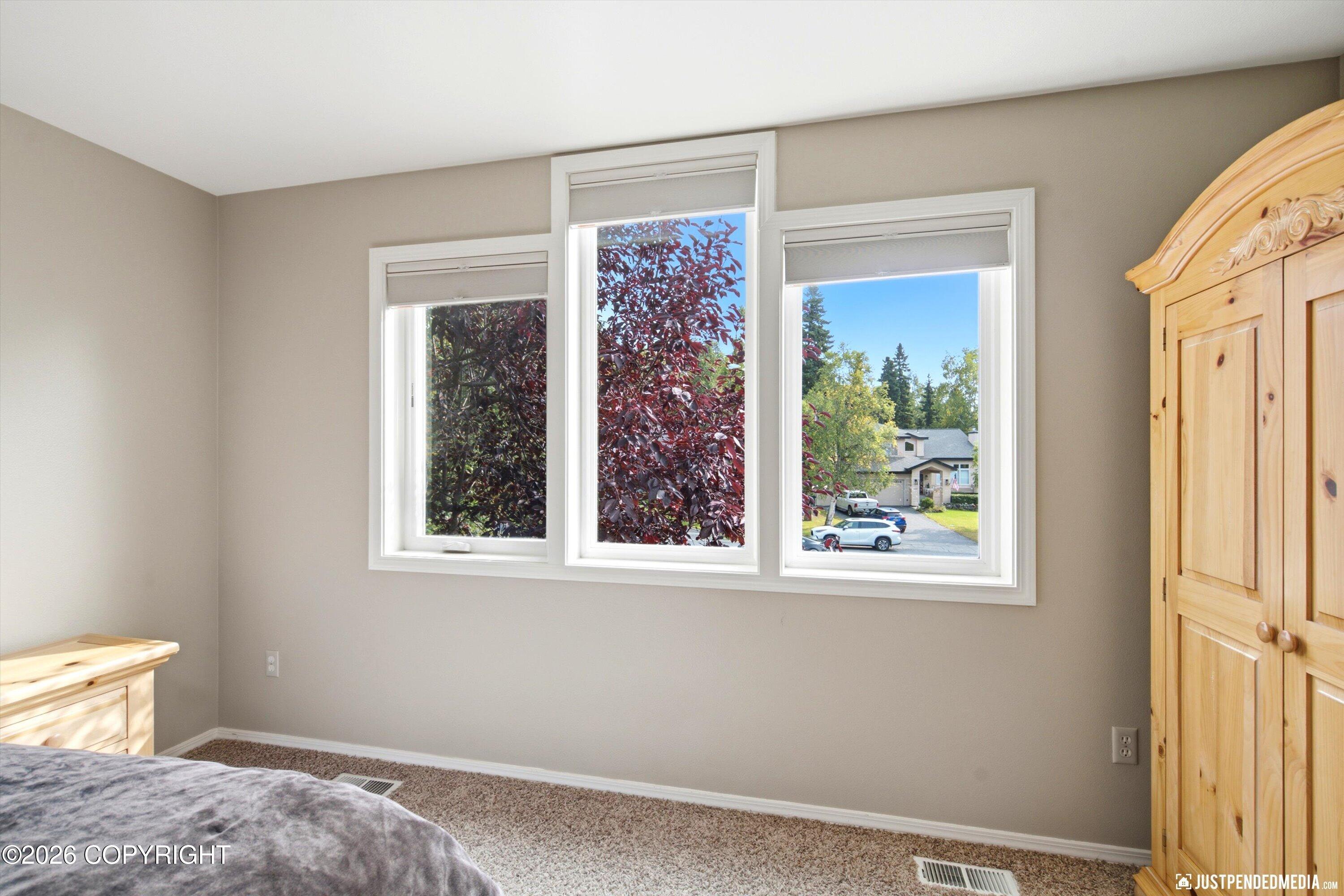 3351 Whiteney Circle Property Photo 31