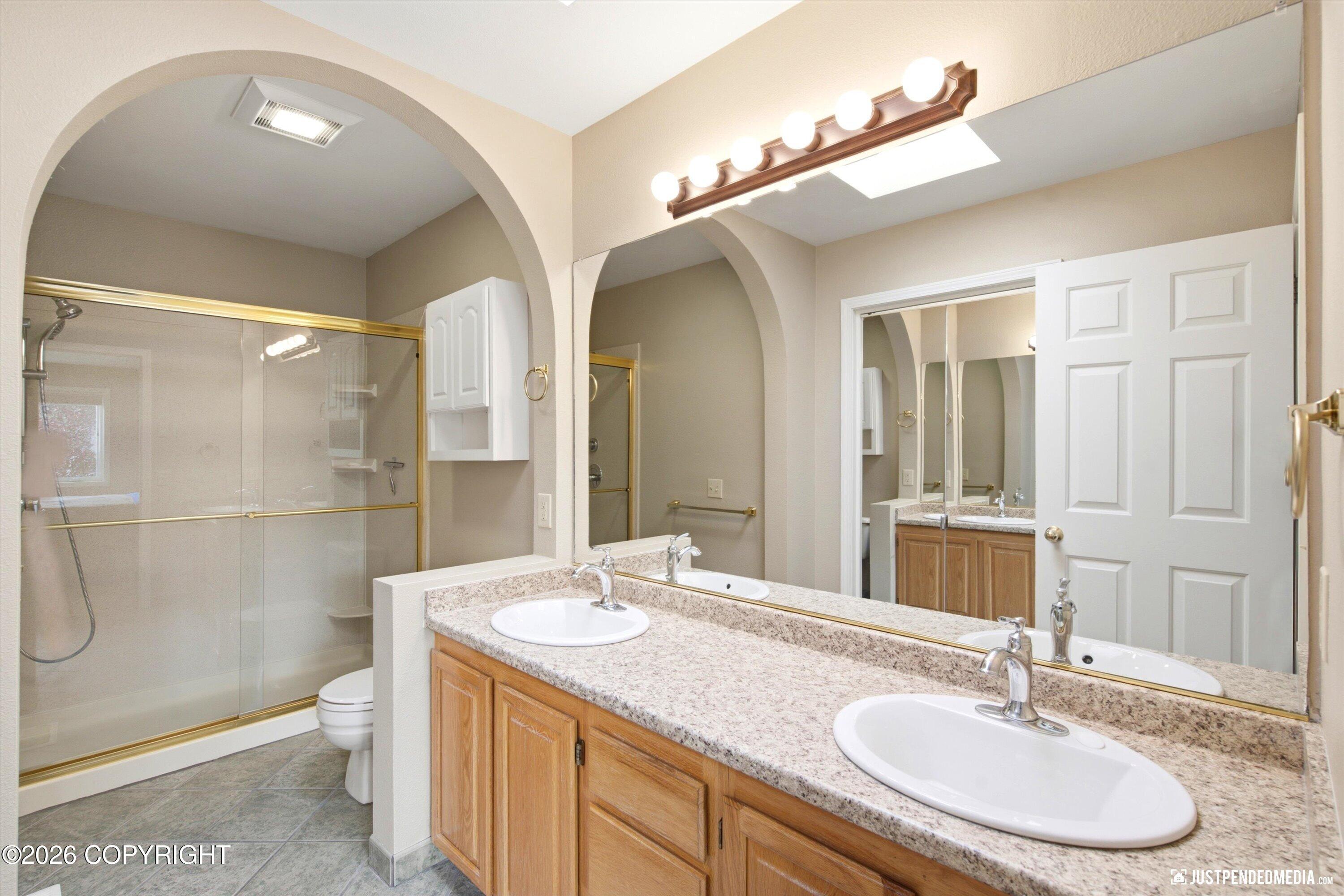 3351 Whiteney Circle Property Photo 33