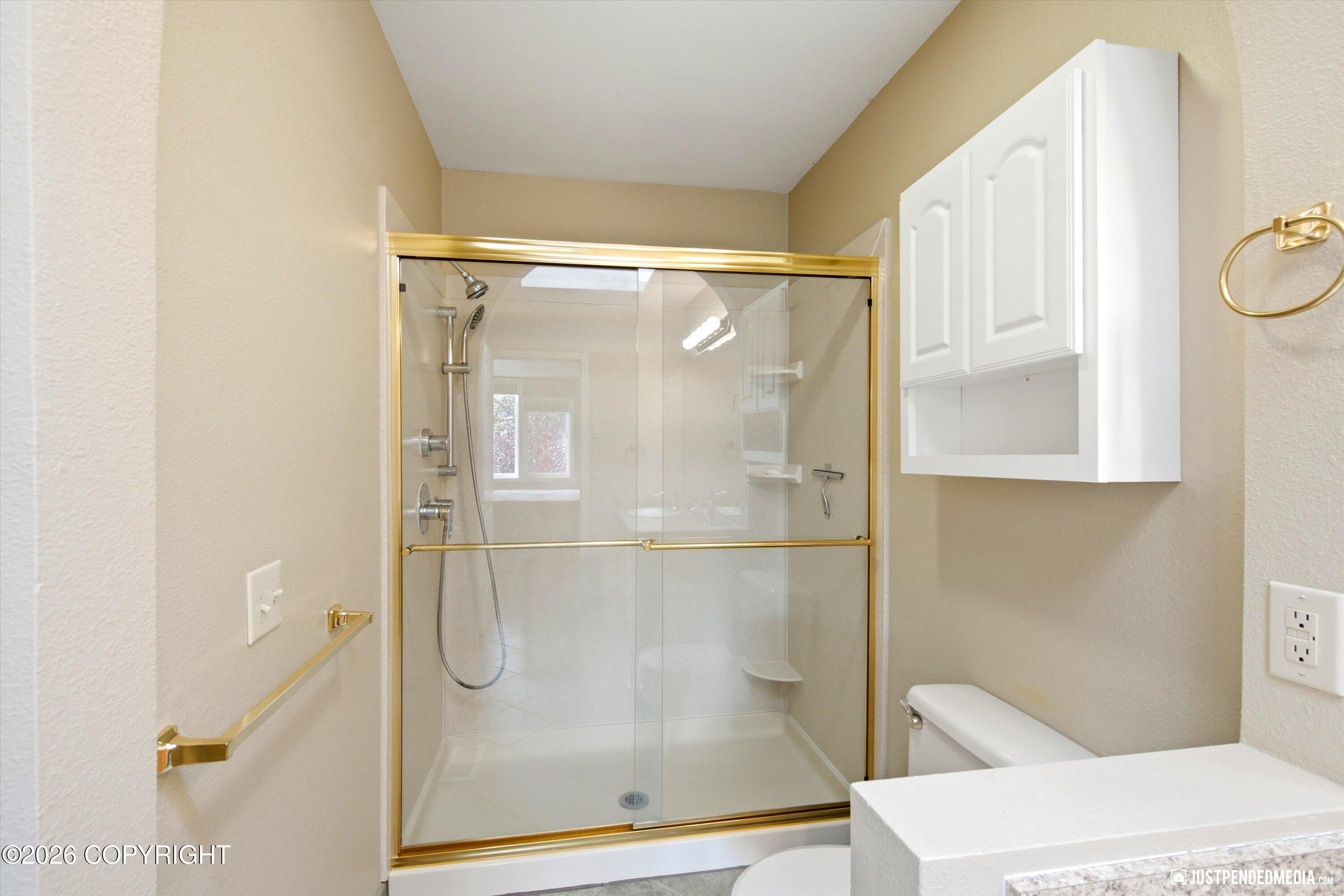 3351 Whiteney Circle Property Photo 34