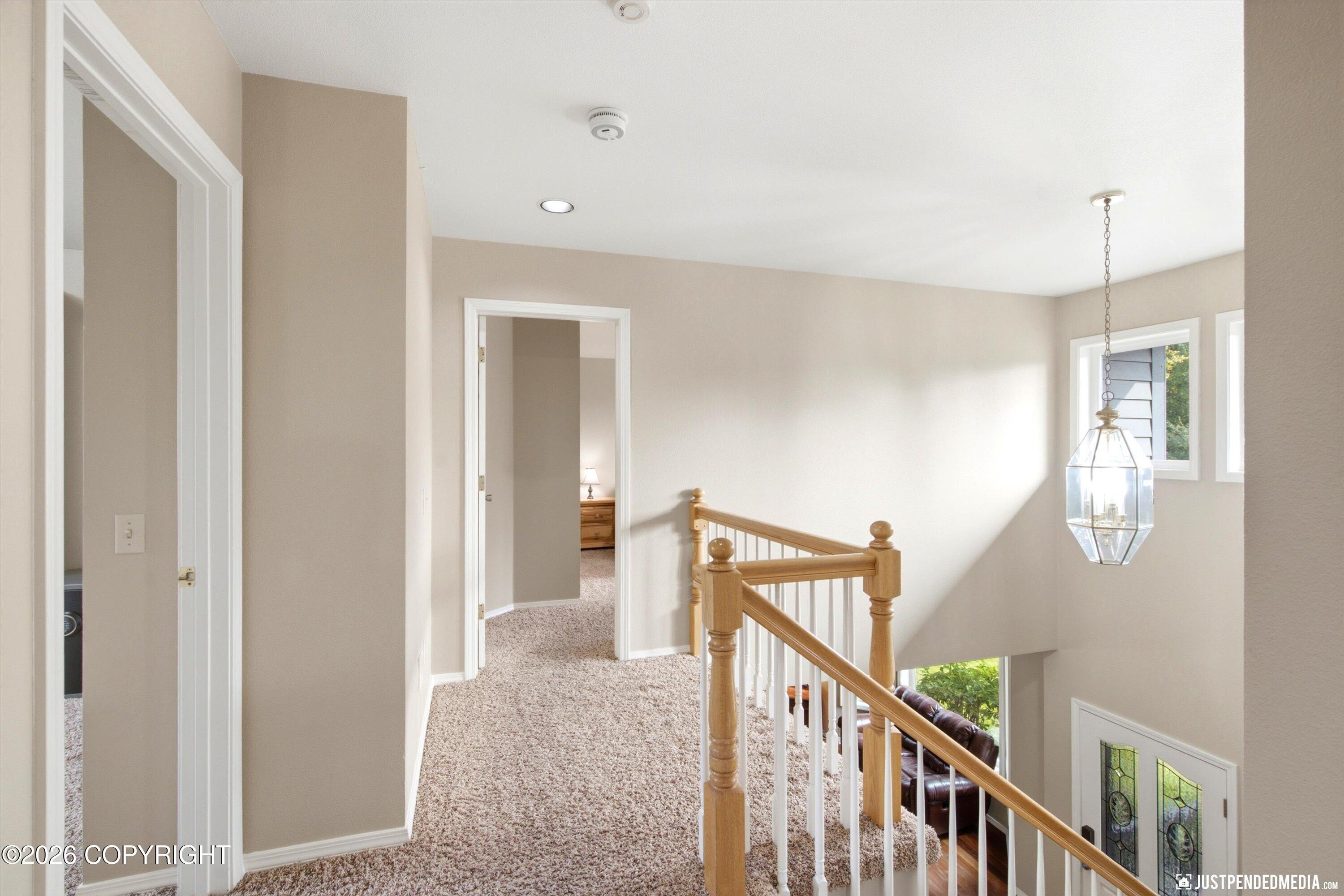 3351 Whiteney Circle Property Photo 35