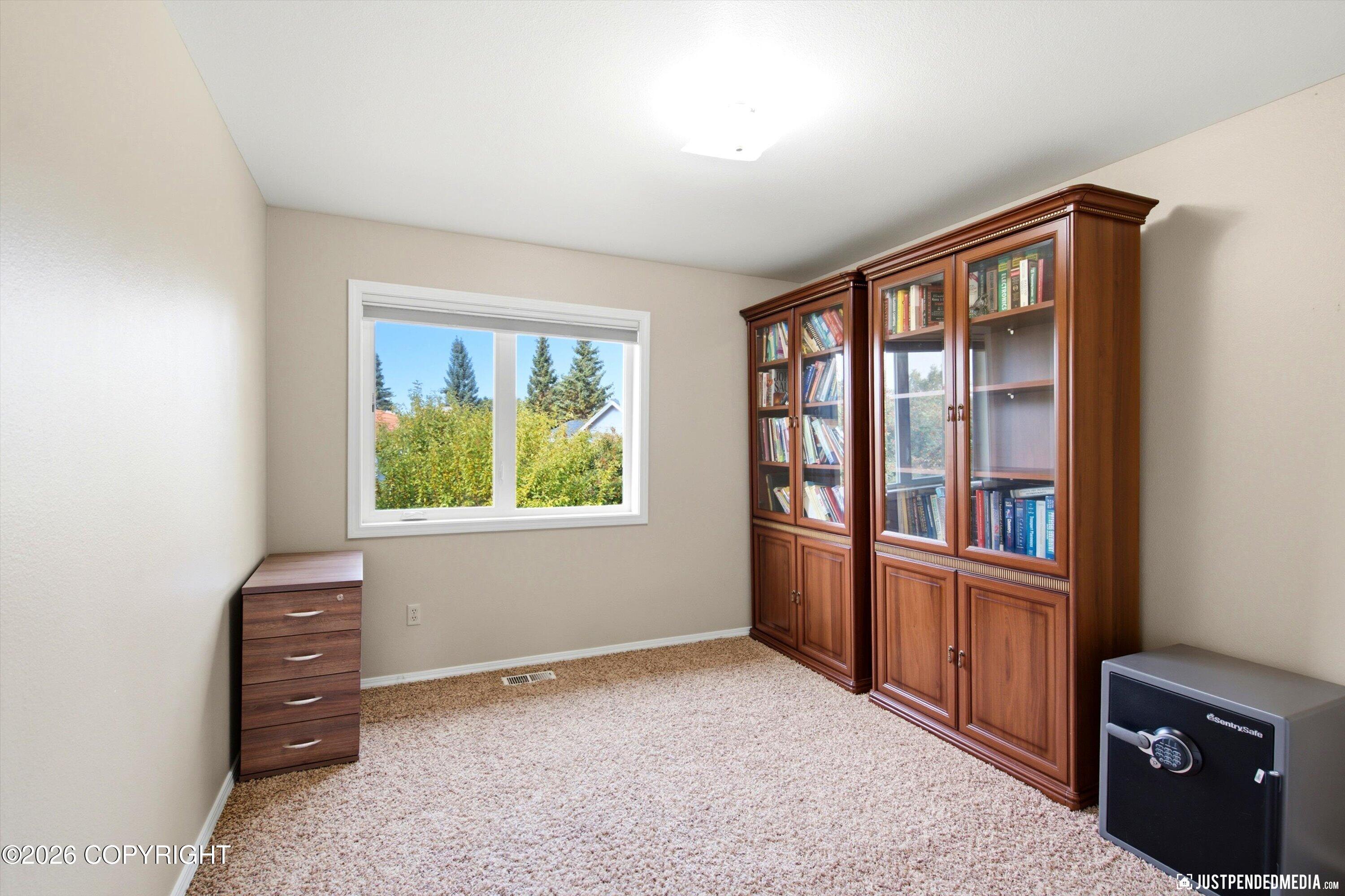 3351 Whiteney Circle Property Photo 36