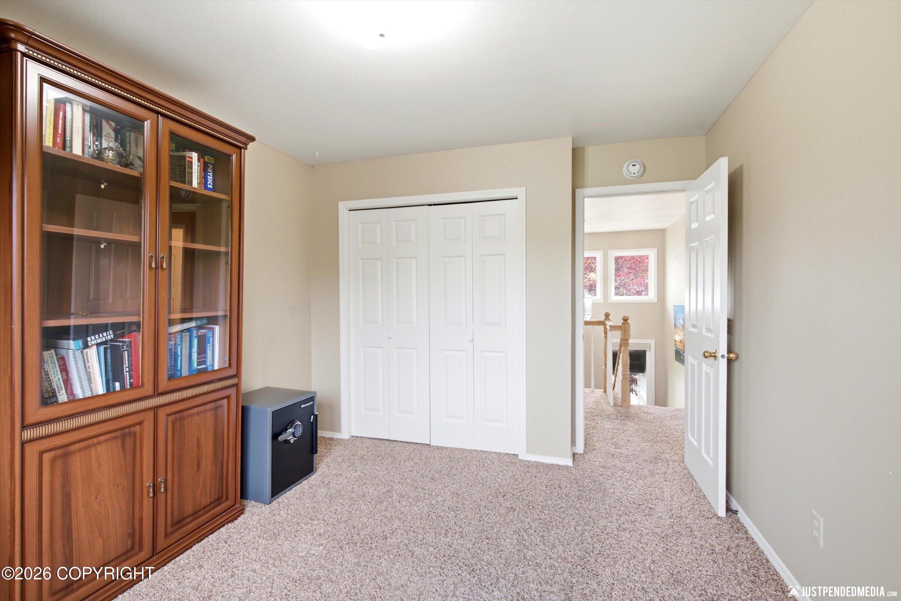 3351 Whiteney Circle Property Photo 37