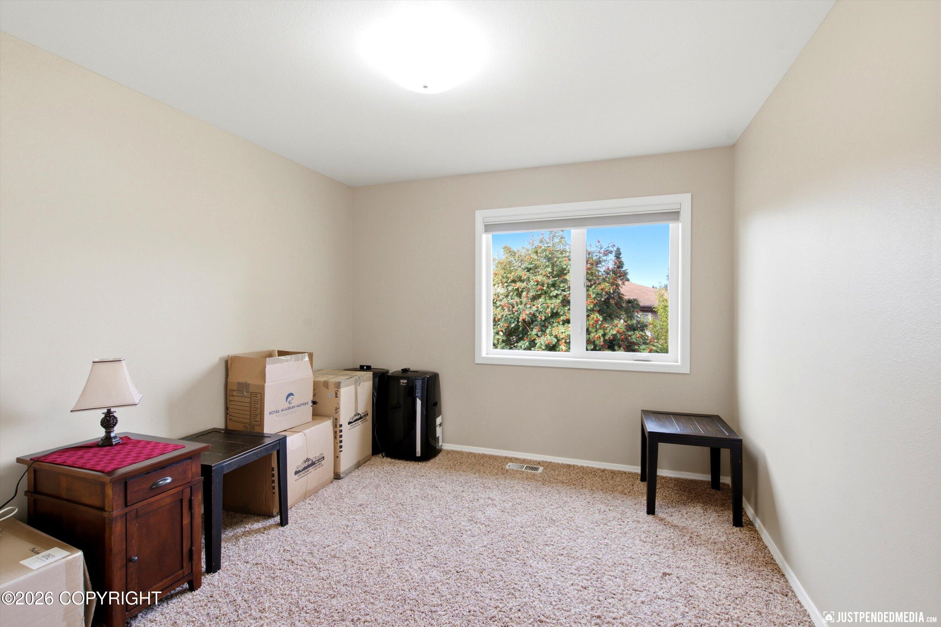3351 Whiteney Circle Property Photo 38