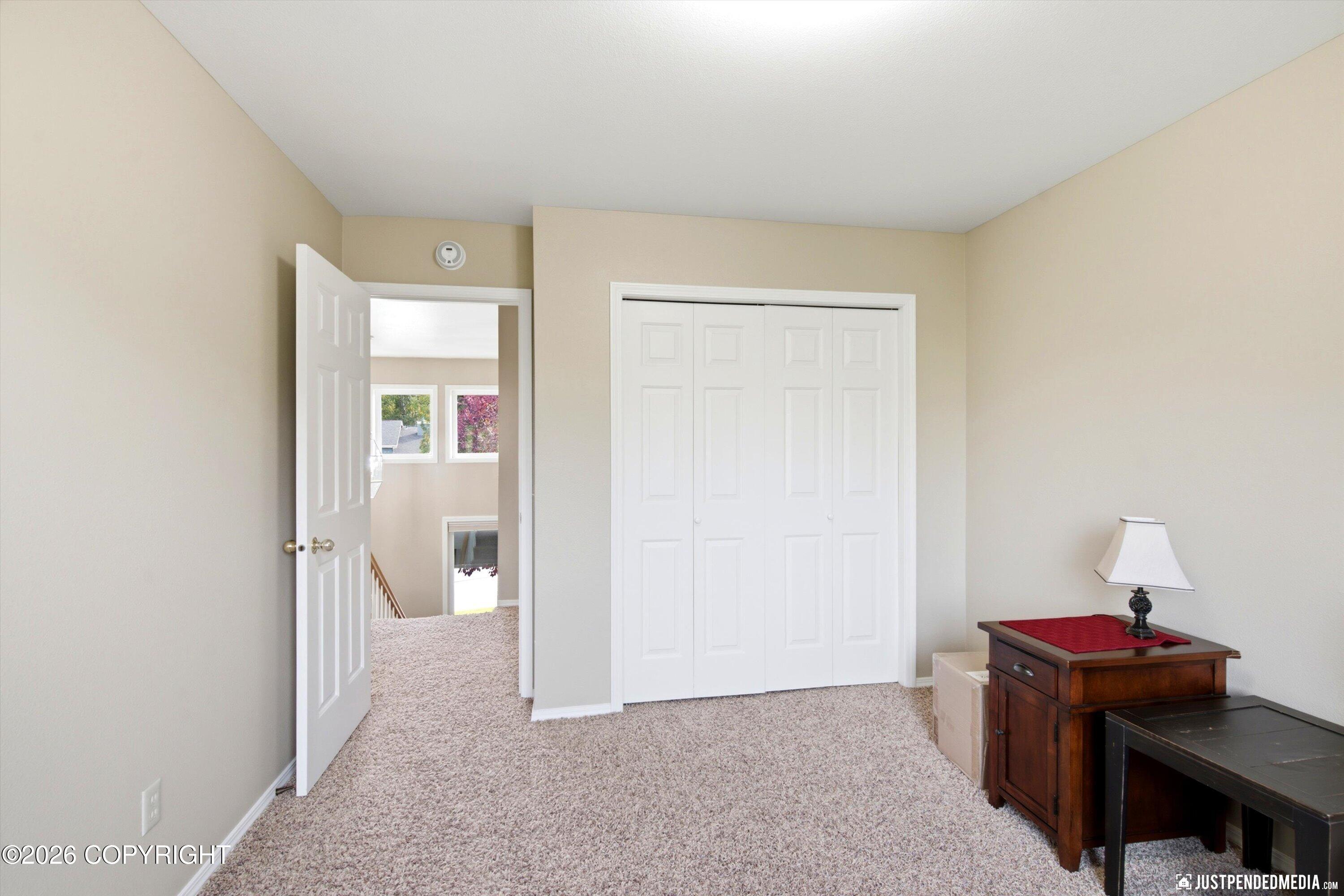 3351 Whiteney Circle Property Photo 39