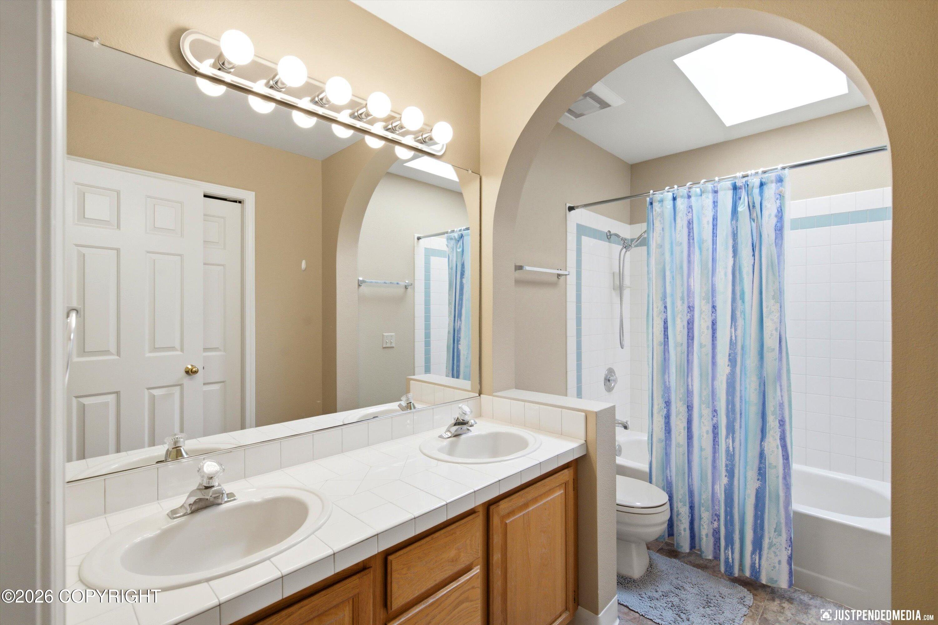 3351 Whiteney Circle Property Photo 40