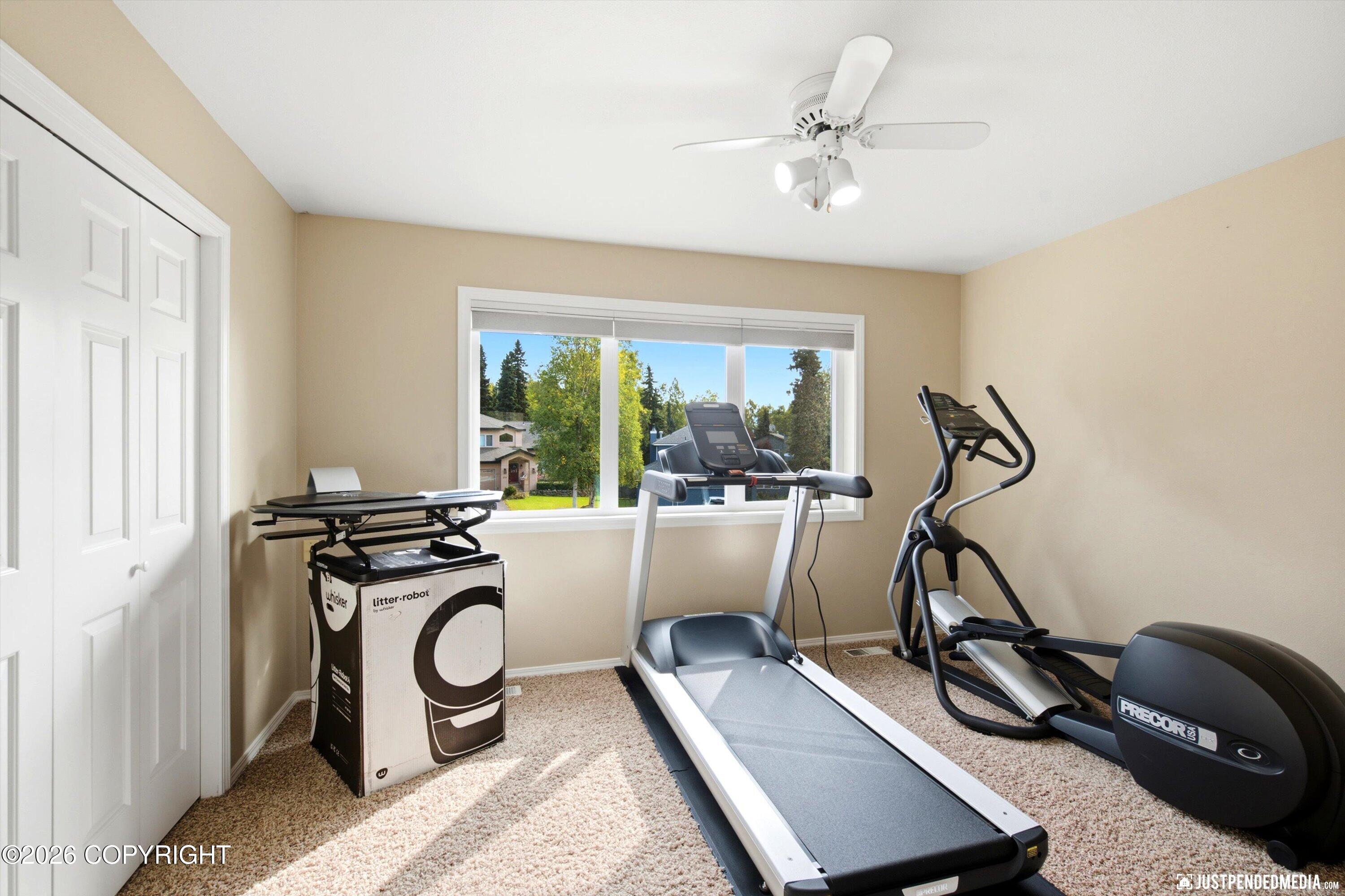 3351 Whiteney Circle Property Photo 41