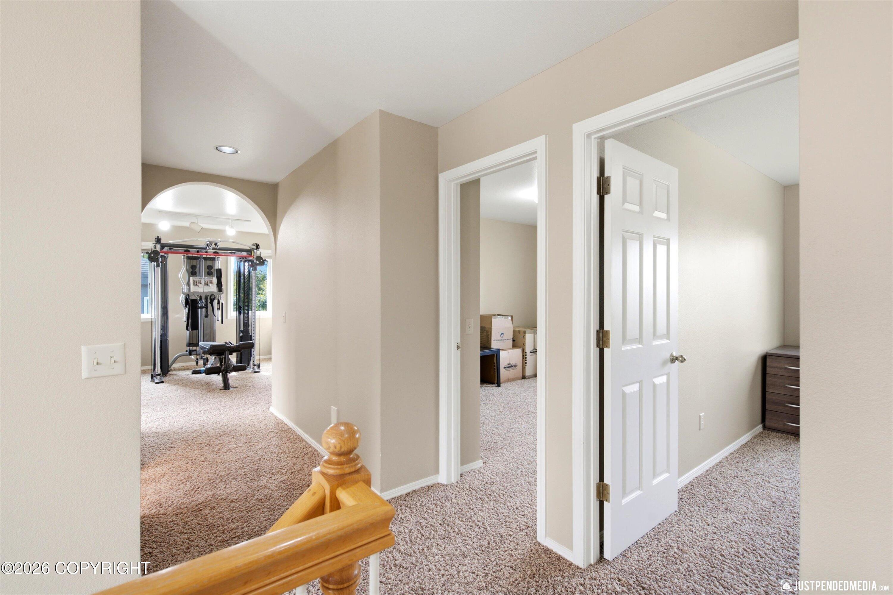 3351 Whiteney Circle Property Photo 42
