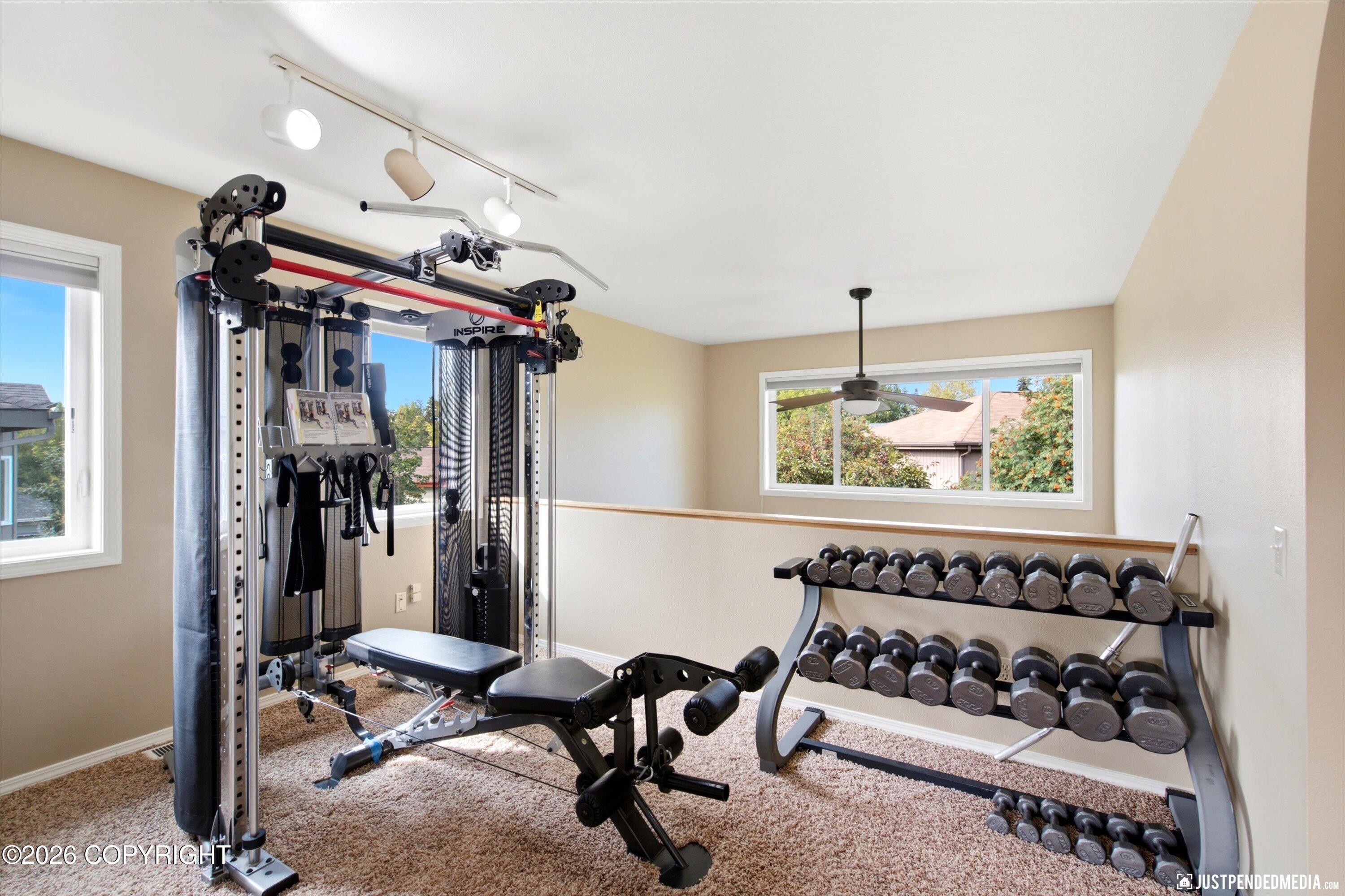 3351 Whiteney Circle Property Photo 43