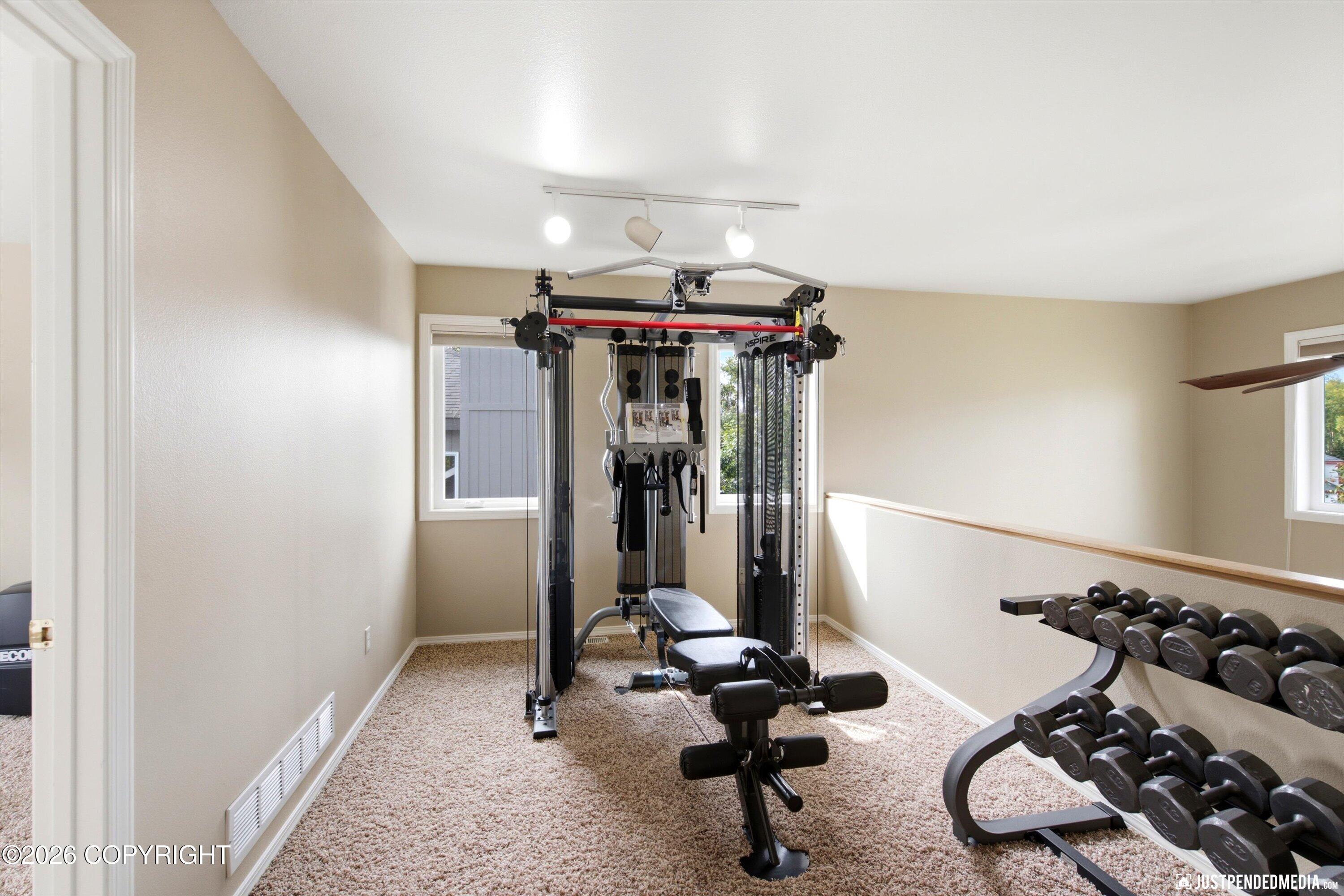 3351 Whiteney Circle Property Photo 44