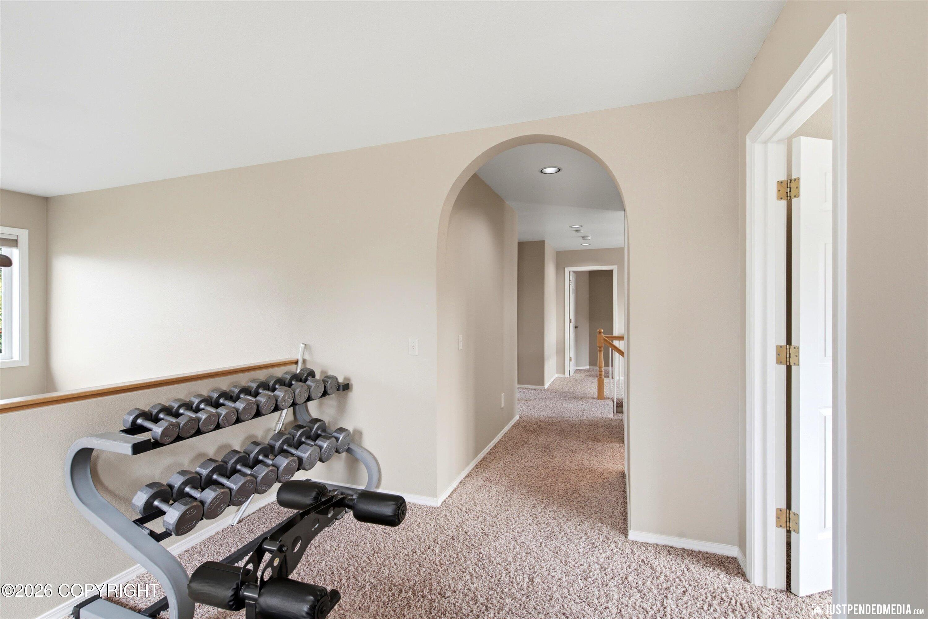 3351 Whiteney Circle Property Photo 45