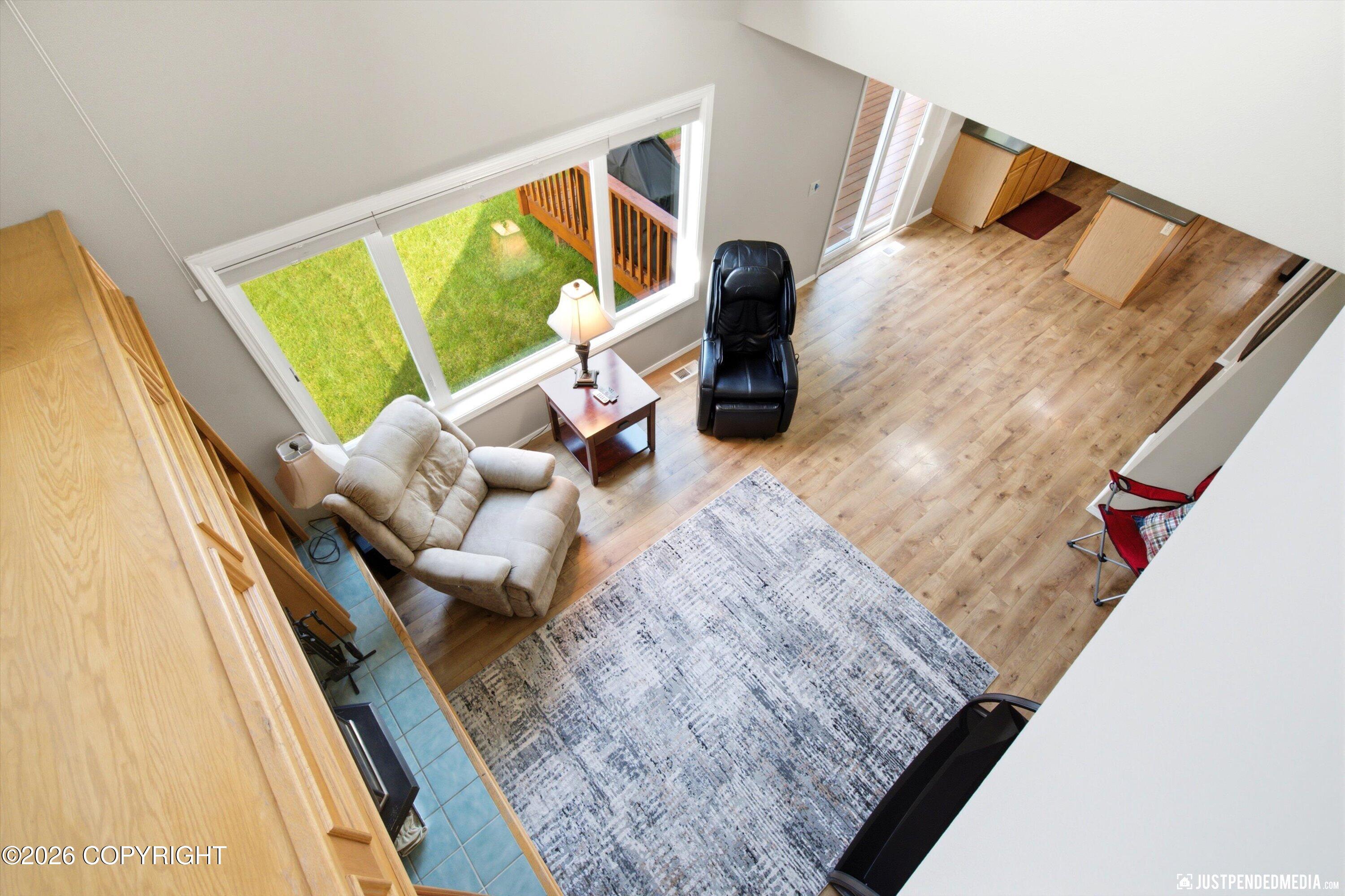 3351 Whiteney Circle Property Photo 46