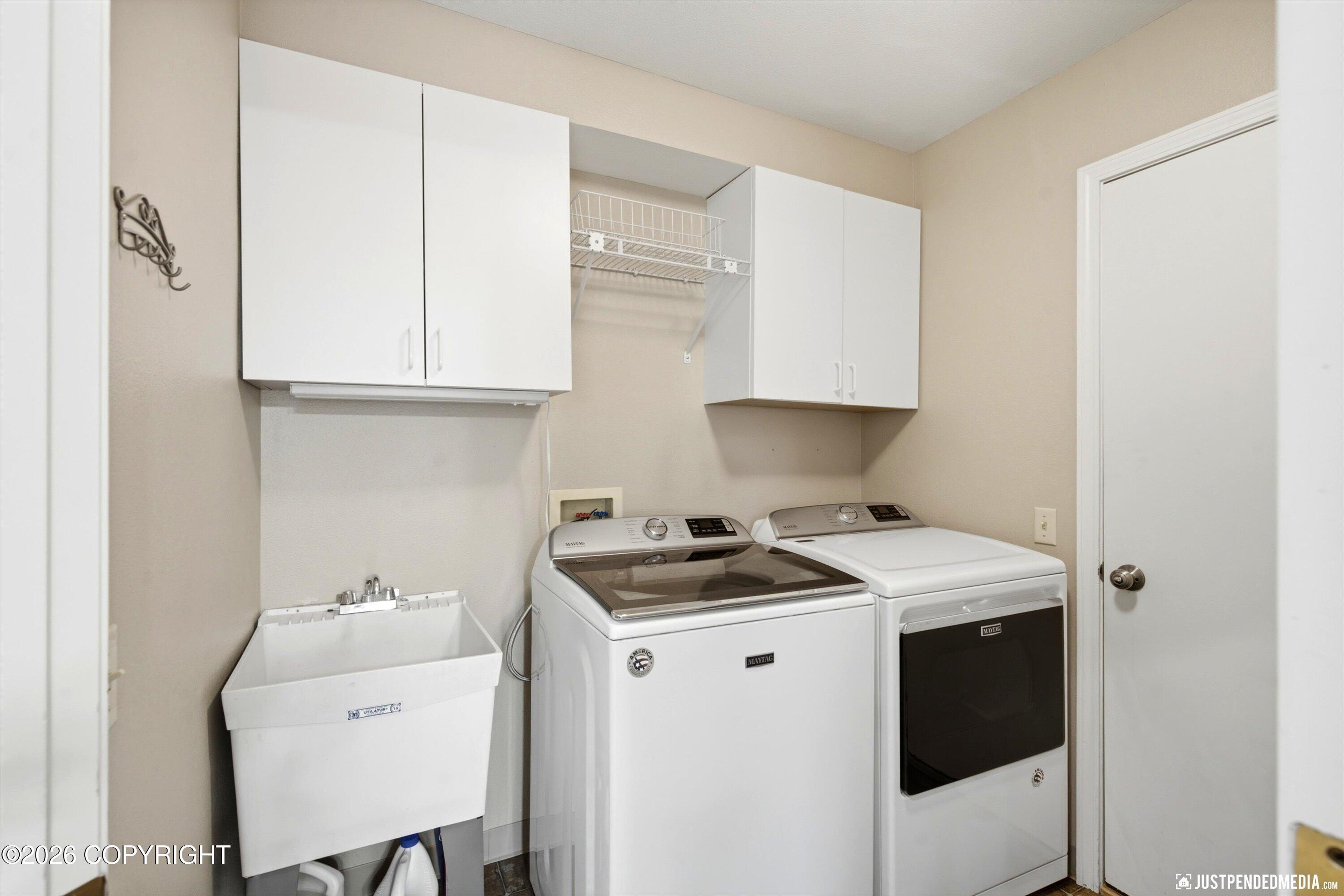 3351 Whiteney Circle Property Photo 47