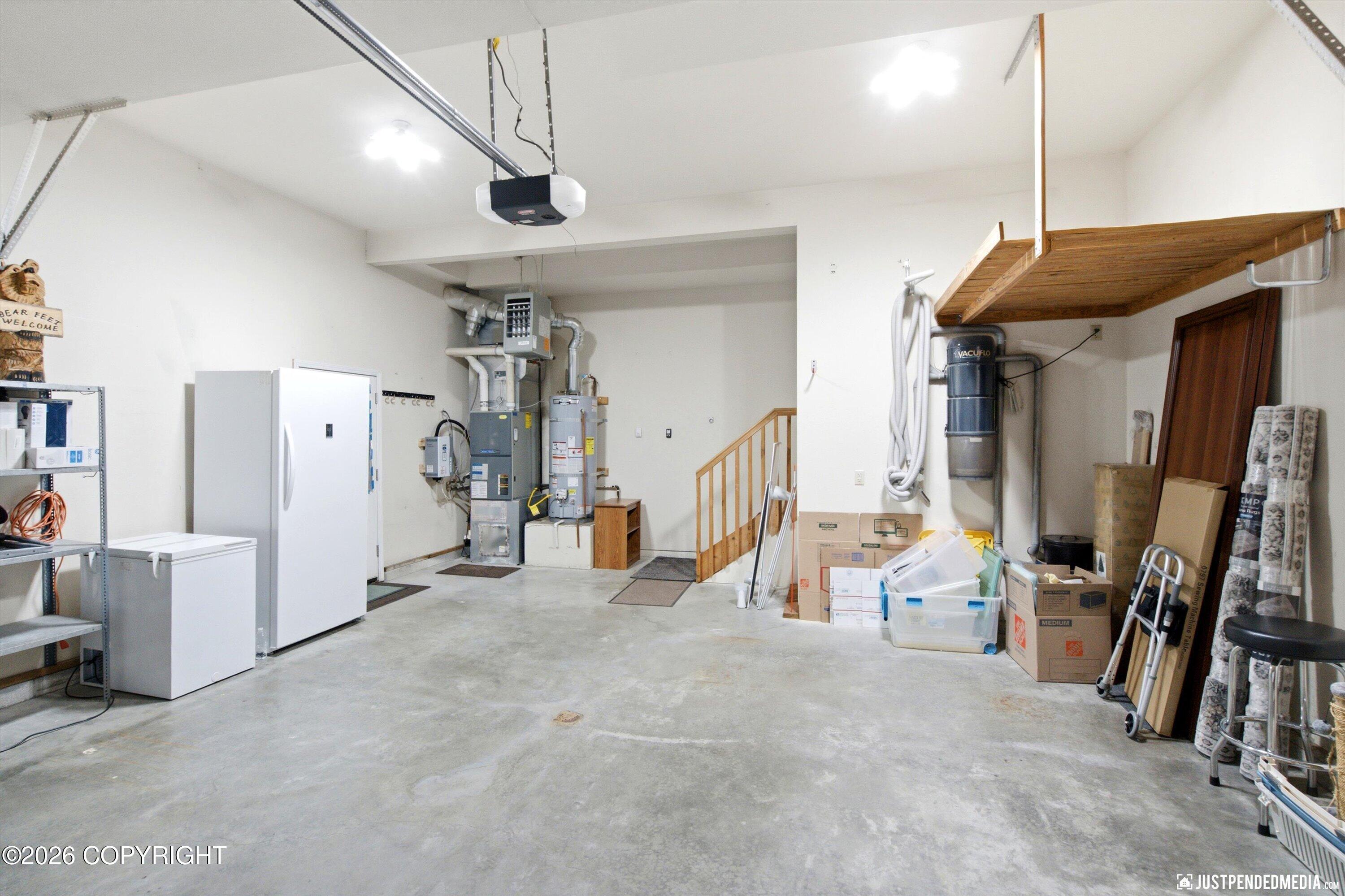 3351 Whiteney Circle Property Photo 48