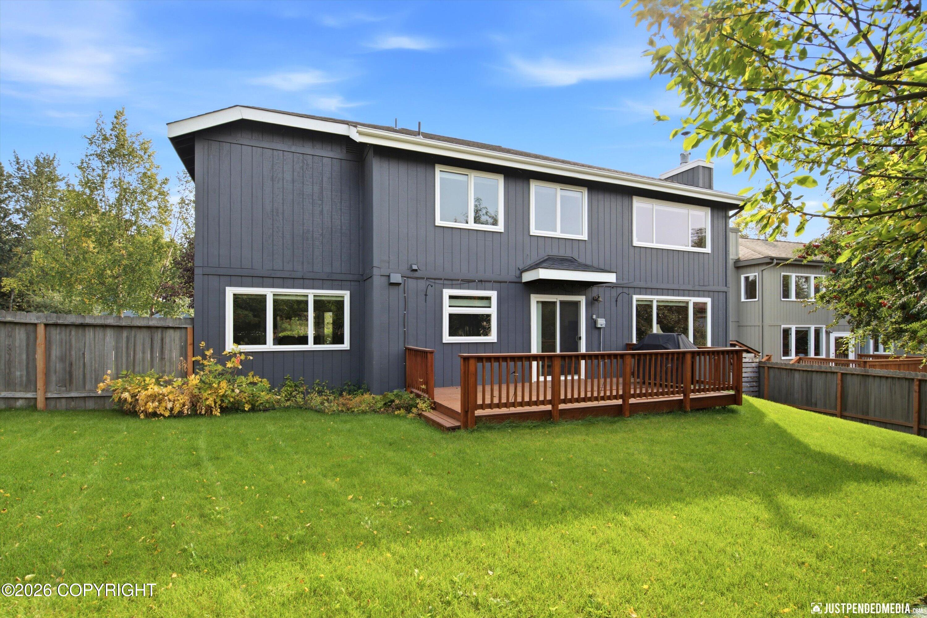 3351 Whiteney Circle Property Photo 49