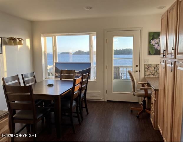 2827 Halibut Point Road Property Photo 3