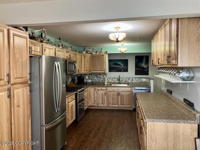 2827 Halibut Point Road Property Photo 4