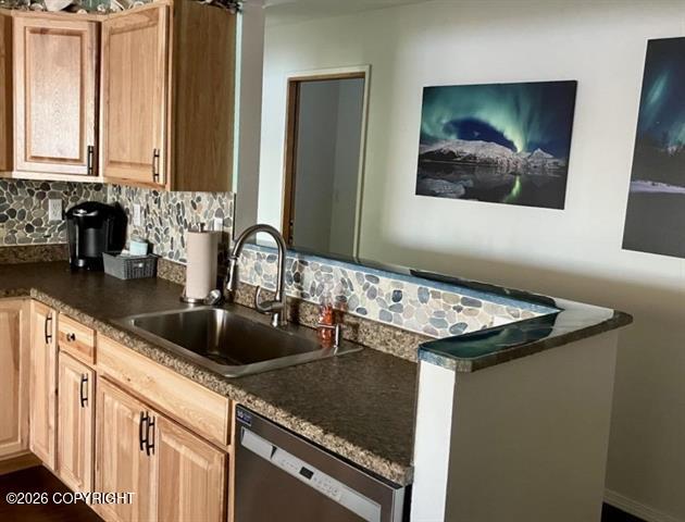 2827 Halibut Point Road Property Photo 5