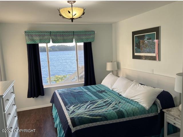 2827 Halibut Point Road Property Photo 6