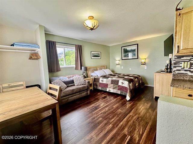 2827 Halibut Point Road Property Photo 17