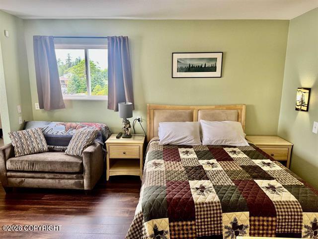 2827 Halibut Point Road Property Photo 19
