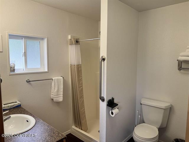 2827 Halibut Point Road Property Photo 20