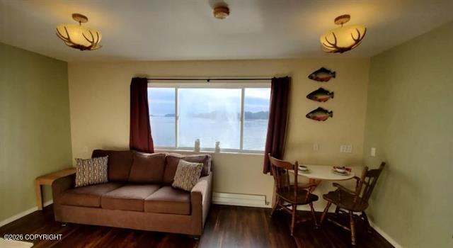 2827 Halibut Point Road Property Photo 27
