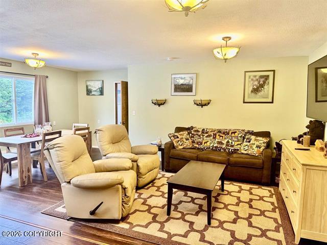 2827 Halibut Point Road Property Photo 32