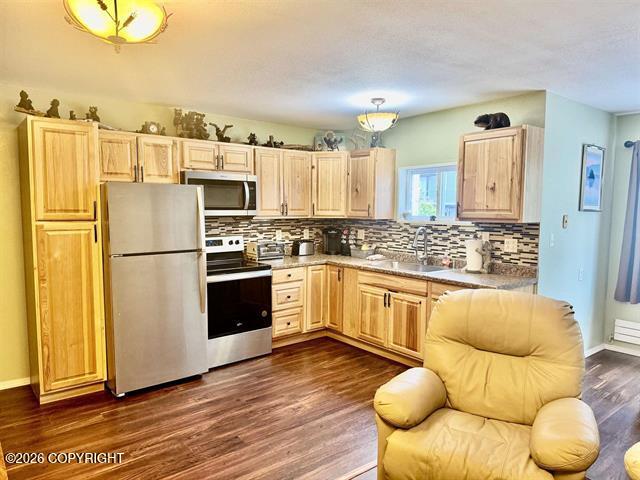 2827 Halibut Point Road Property Photo 33