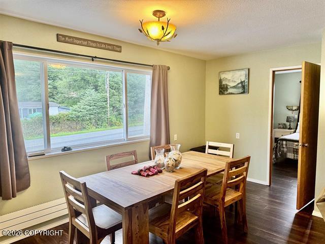2827 Halibut Point Road Property Photo 34