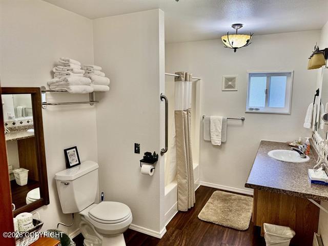 2827 Halibut Point Road Property Photo 36