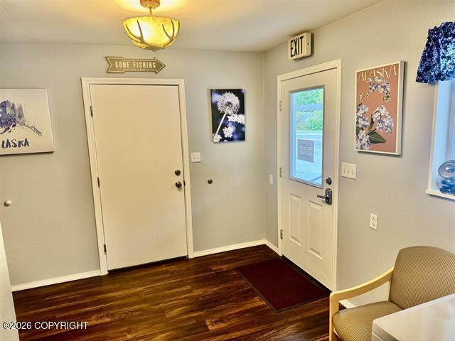 2827 Halibut Point Road Property Photo 41
