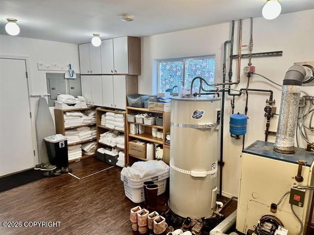 2827 Halibut Point Road Property Photo 43