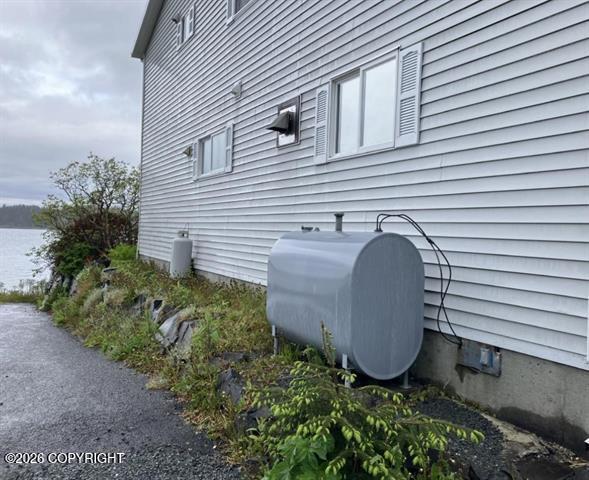 2827 Halibut Point Road Property Photo 46