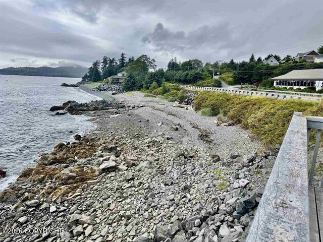 2827 Halibut Point Road Property Photo 48