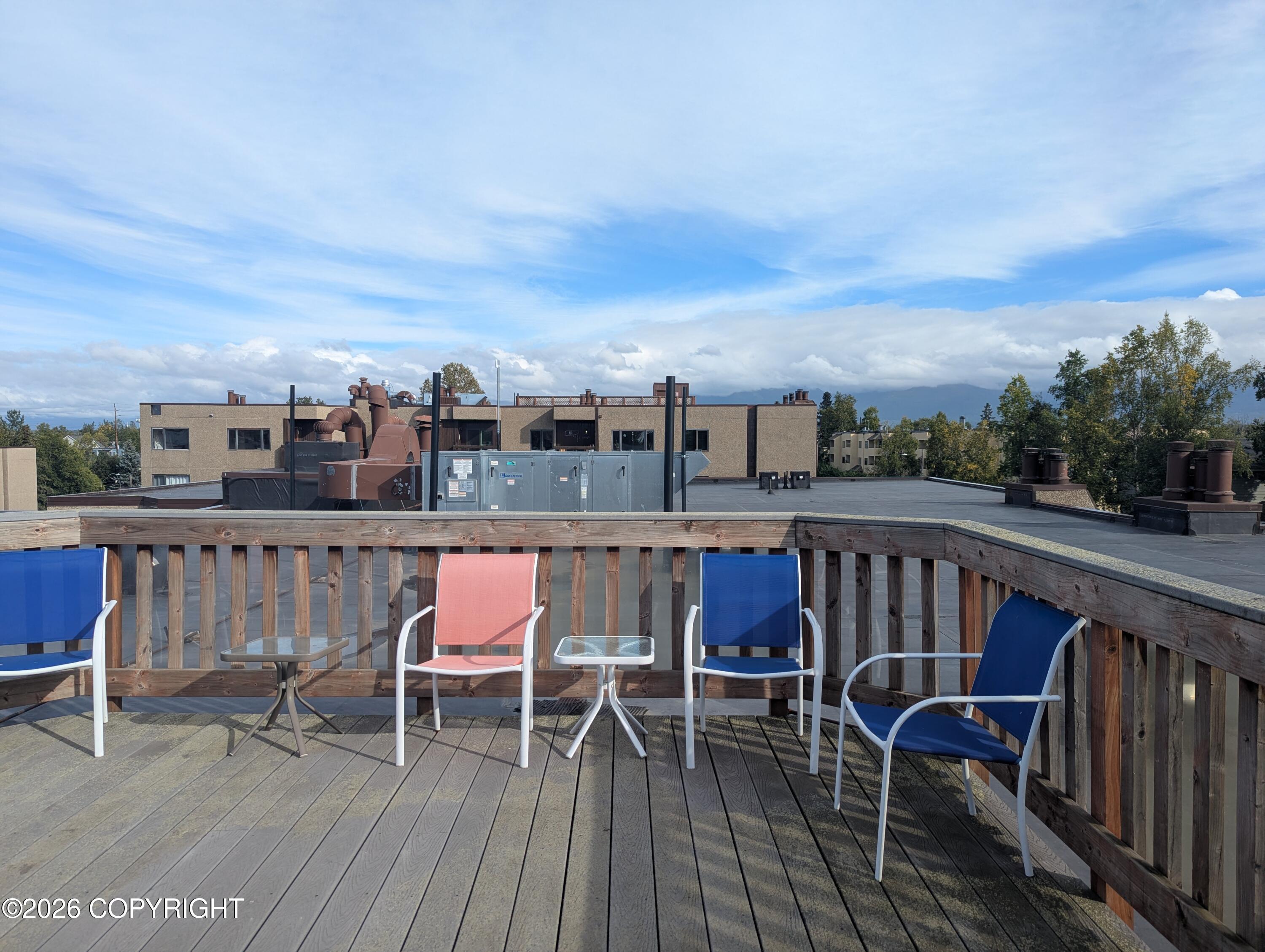315 E 12th Avenue #243 Property Photo 2