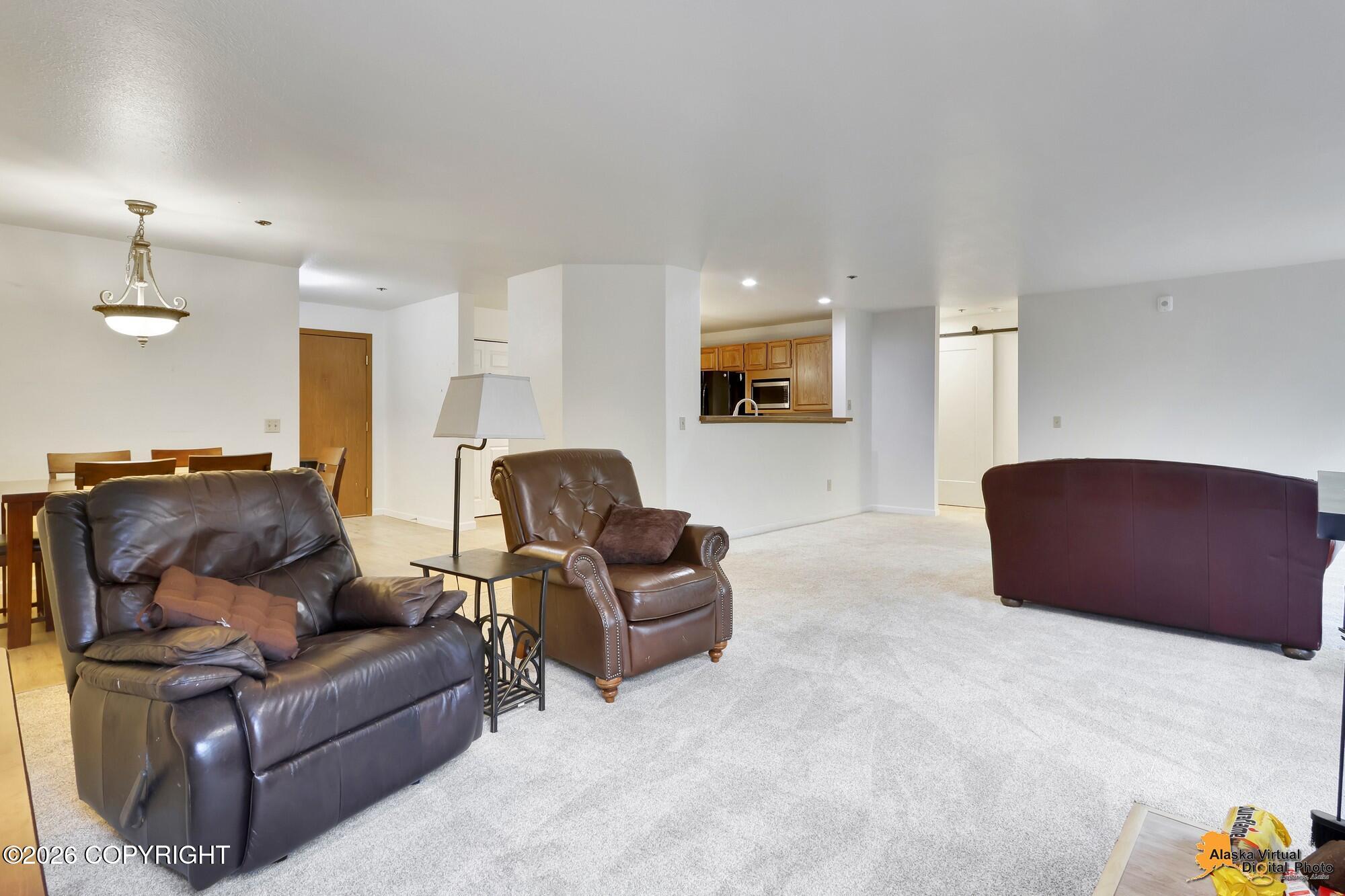 315 E 12th Avenue #243 Property Photo 8