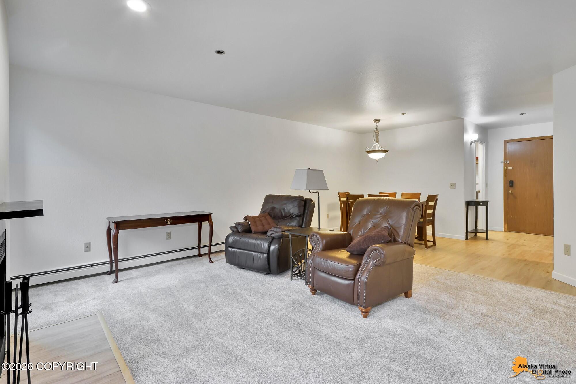 315 E 12th Avenue #243 Property Photo 10
