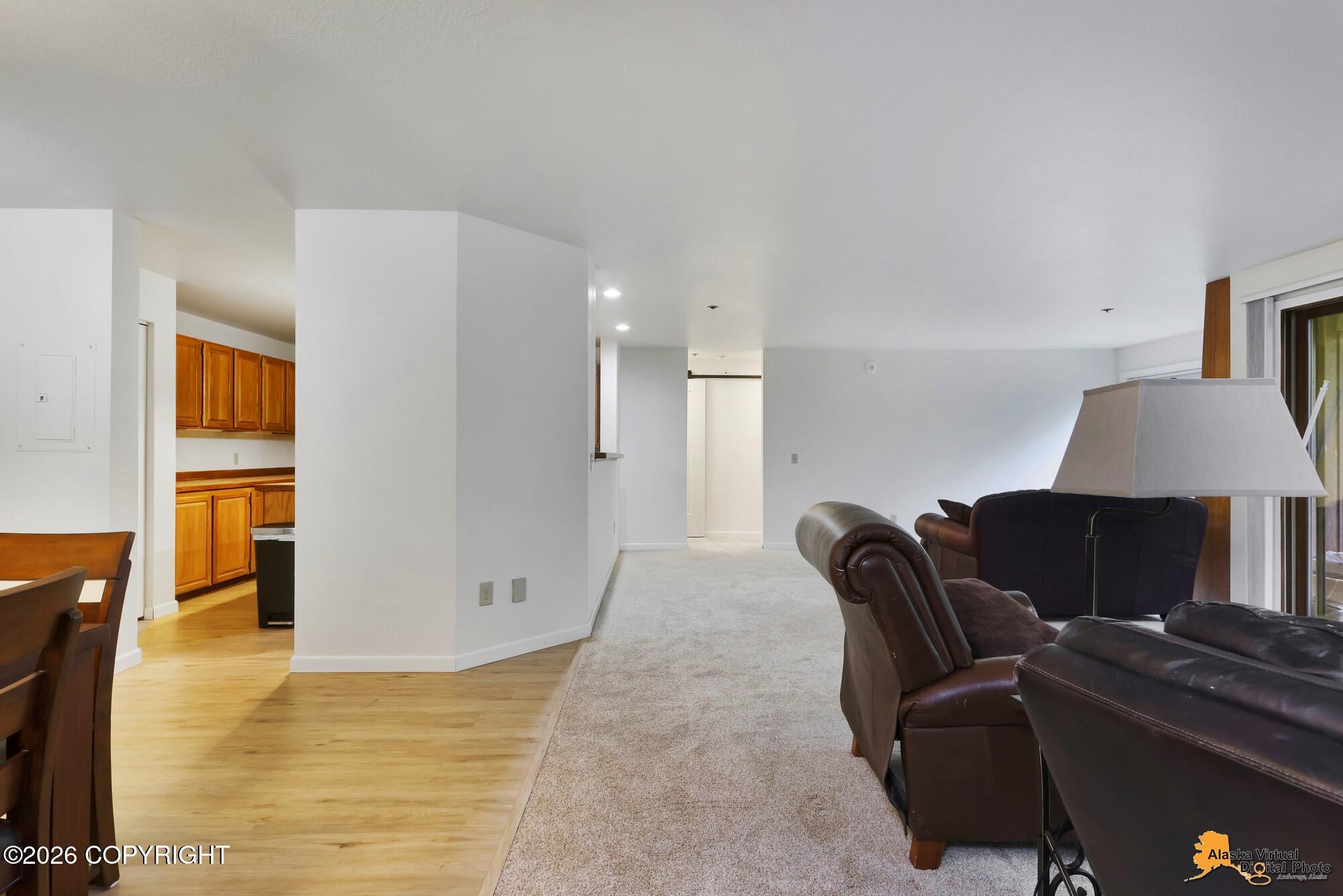 315 E 12th Avenue #243 Property Photo 11