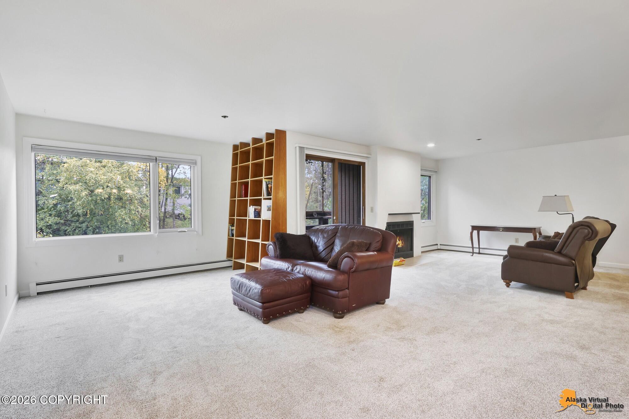 315 E 12th Avenue #243 Property Photo 12