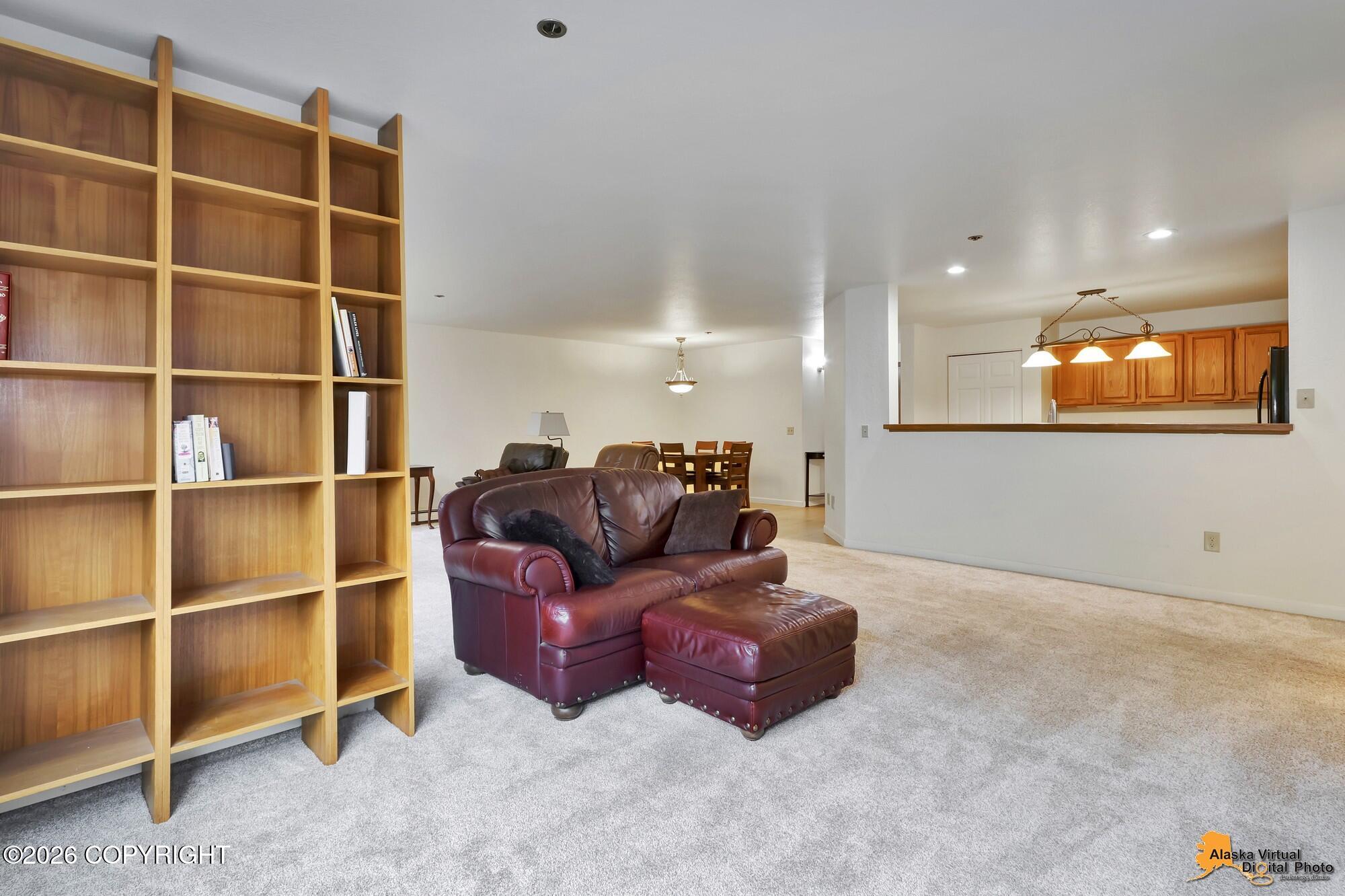 315 E 12th Avenue #243 Property Photo 13
