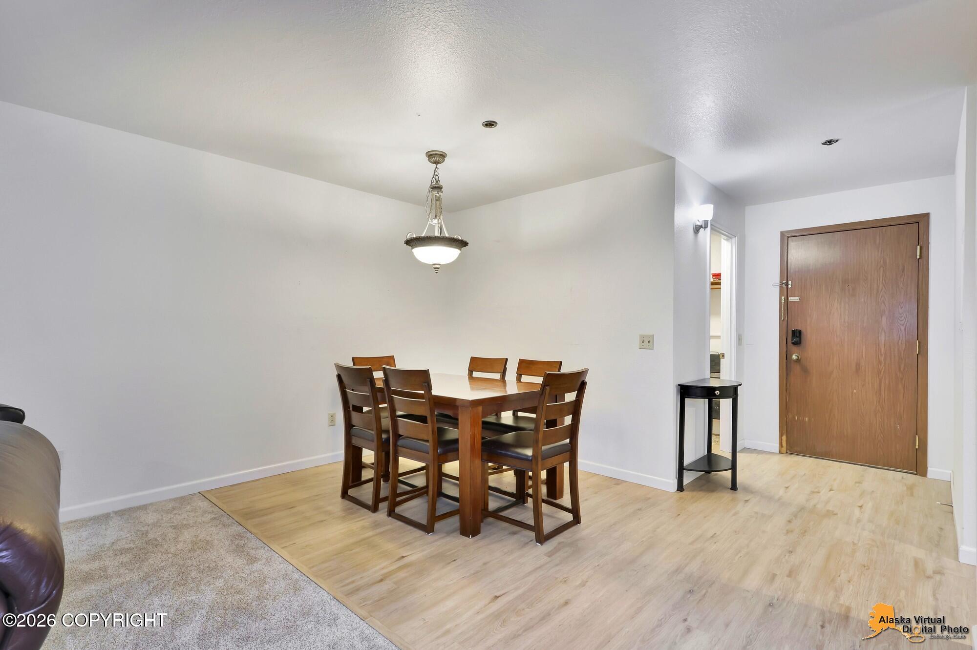 315 E 12th Avenue #243 Property Photo 14