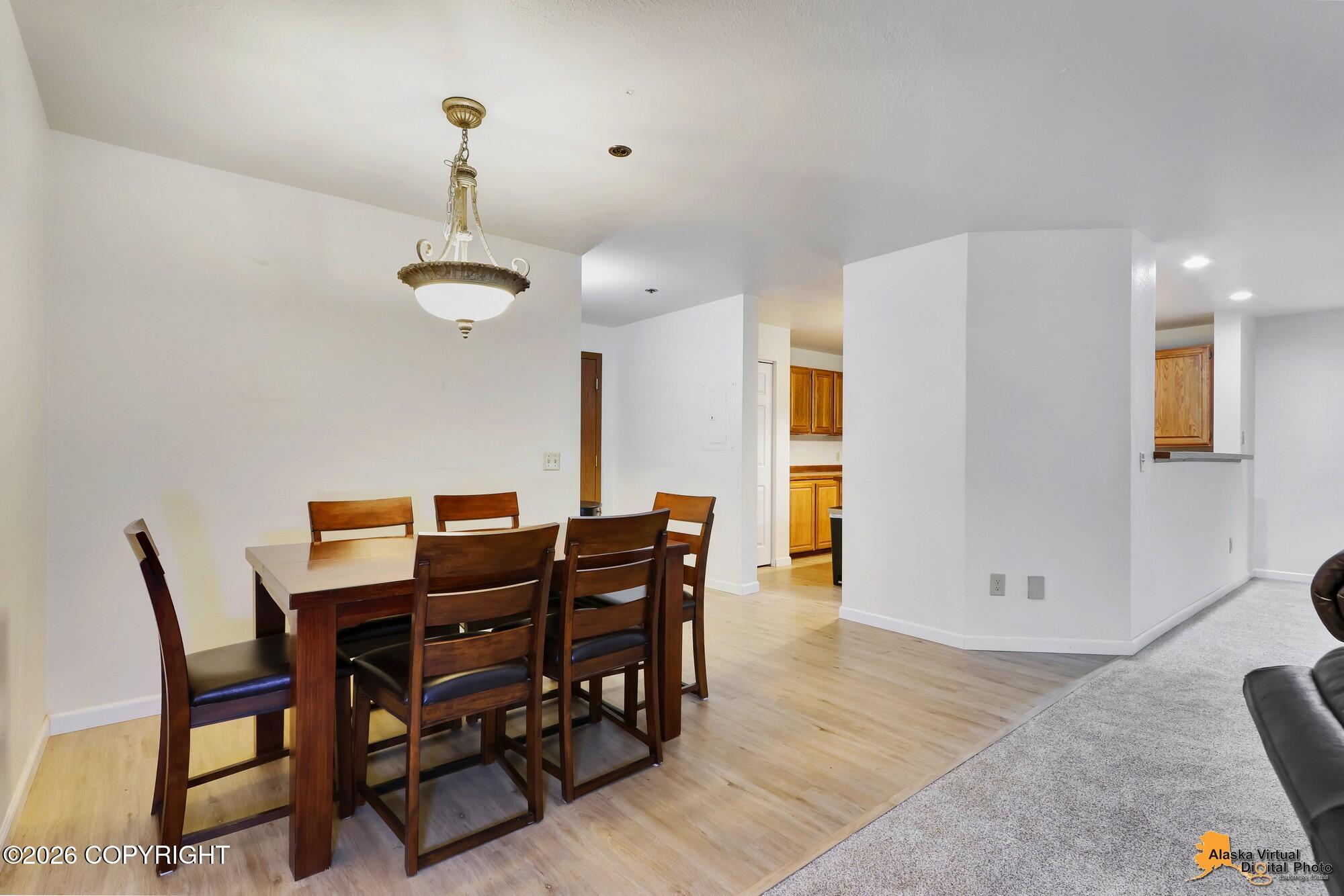 315 E 12th Avenue #243 Property Photo 15
