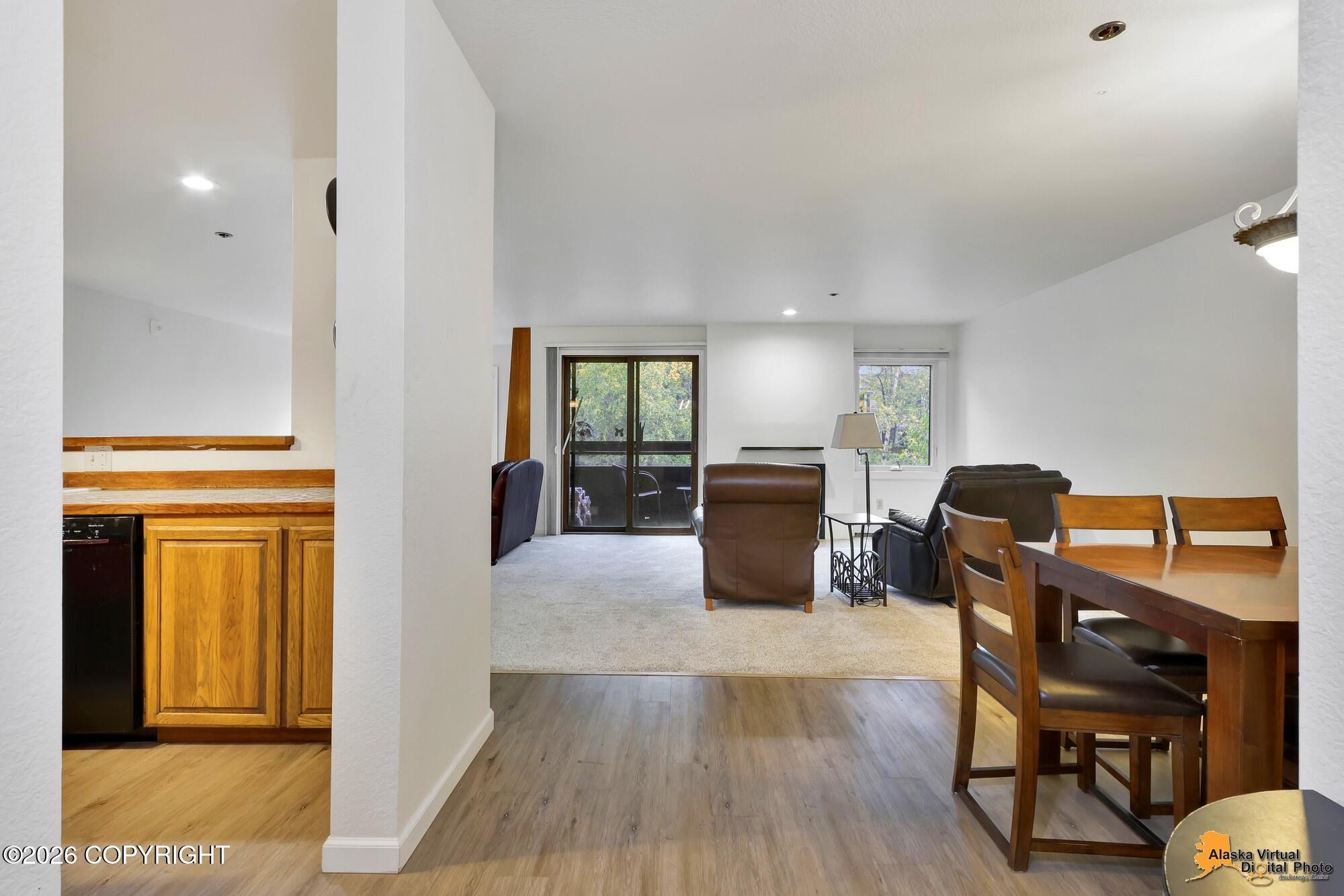 315 E 12th Avenue #243 Property Photo 16