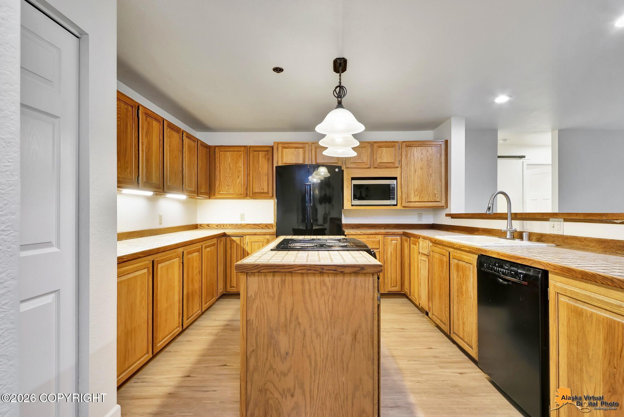 315 E 12th Avenue #243 Property Photo 17