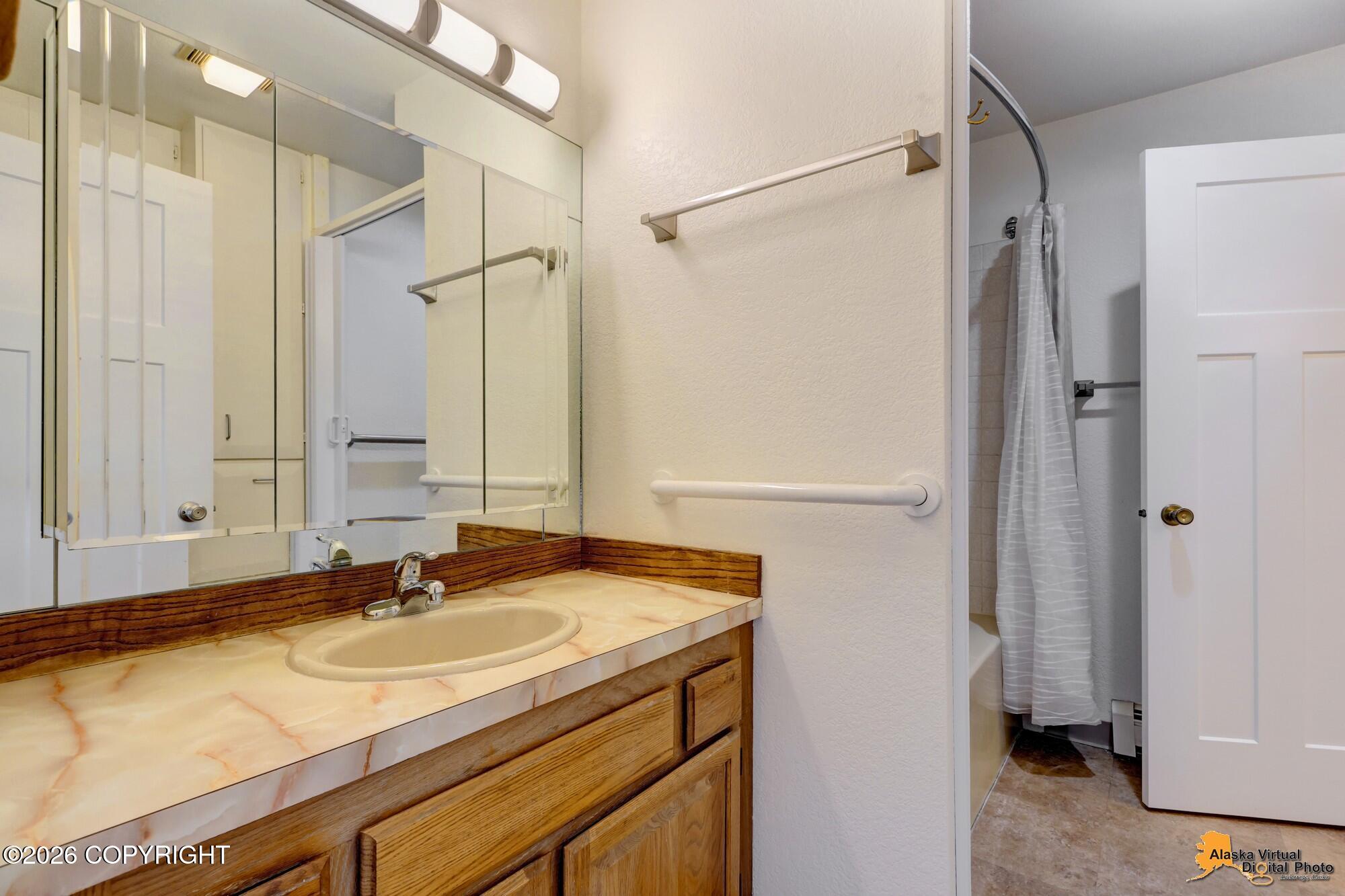 315 E 12th Avenue #243 Property Photo 24