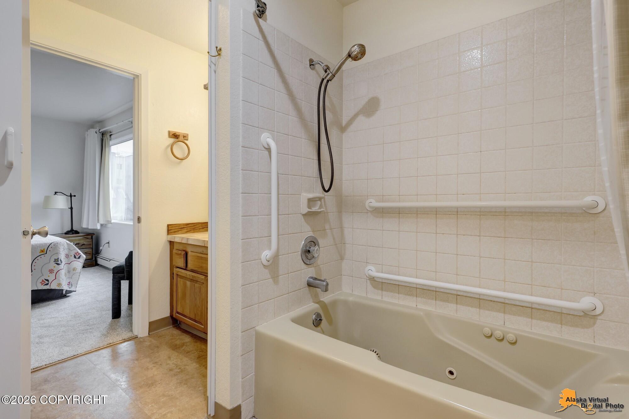 315 E 12th Avenue #243 Property Photo 25